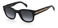 Montatura vista David Beckham Uomo 2038582M2499O - 2038582M2499O